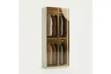 Dora Wardrobe