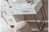 Dora Wardrobe