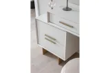 Dora Wardrobe