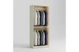 Dora Wardrobe