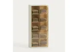 Dora Wardrobe