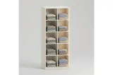 Dora Wardrobe