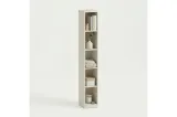 Dora Doorless Cabınet Intermedıate Module - Gd 10