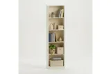 Dora Doorless Cabınet Sıde Module - Gd 7