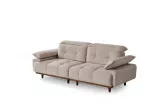 Dora Sofa Set