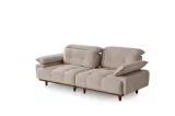 Dora Sofa Set