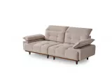 Dora Sofa Set