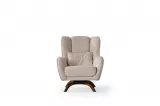 Dora Sofa Set