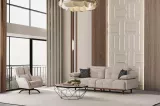 Dora Sofa Set