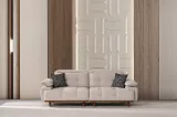 Dora Sofa Set