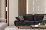 Dora Sofa Set
