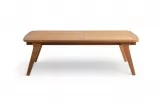 Dulong Garden Set 3+1+1+Coffee Table