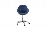 Eco Office Chairs