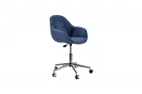 Eco Office Chairs