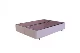 Efes Bedbase