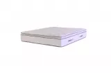 Efes Bed