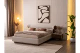 Electra Bedstead