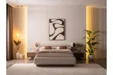 Electra Bedstead