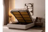Electra Bedstead