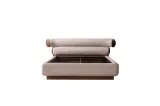 Electra Bedstead