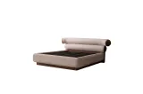 Electra Bedstead