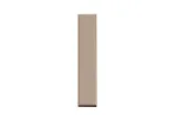 Electra Wardrobe 1 Door