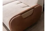 Electra Sofa Set