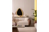 Electra Sofa Set