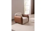 Electra Sofa Set