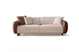 Electra Sofa Set