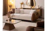 Electra Sofa Set