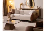 Electra Sofa Set