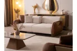 Electra Sofa Set