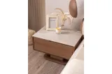 Electra Night Stand