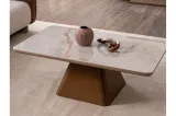 Electra Coffee Table