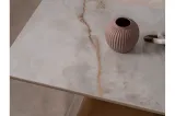 Electra Coffee Table