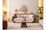 Electra Coffee Table