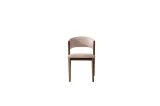 Electra Chair