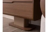 Electra Chest of Drawers