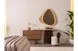 Electra Chest of Drawers