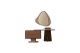 Electra Chest of Drawers