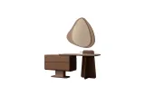 Electra Chest of Drawers