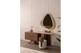 Electra Chest Of Drawers + Mırror