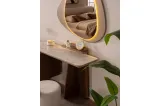 Electra Chest of Drawers