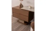 Electra Chest of Drawers