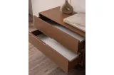 Electra Chest of Drawers