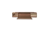 Electra Tv Unit
