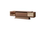 Electra Tv Unit