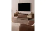 Electra Tv Unit