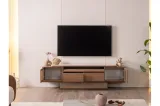 Electra Tv Unit